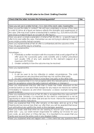 Final Writing Assessment LPC - From: A. Principal To: A. Trainee Ref ...