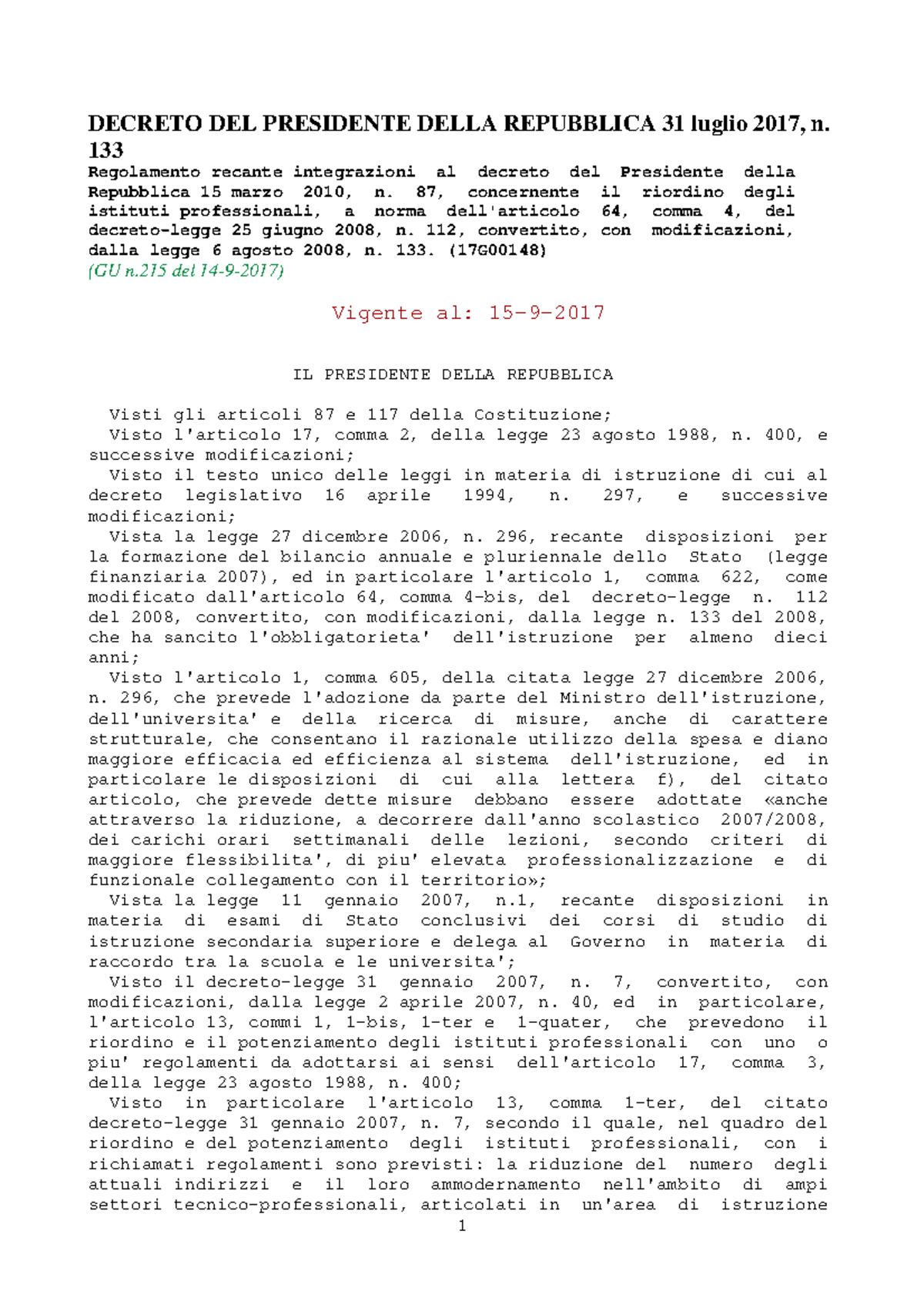 dpr 31 2017 allegato a pdf