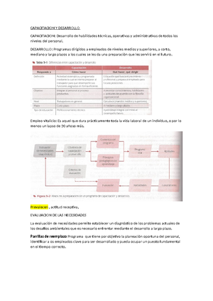 Documento Base Para El Examen Final Instrumentos Para La