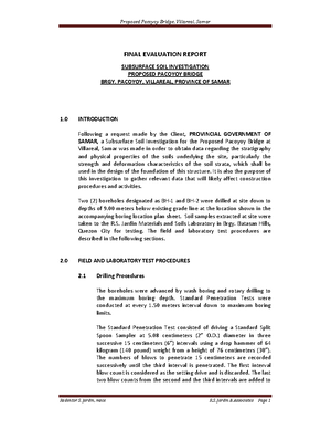 V2 - Physical Education And Health 12 - THE ETHNIC TRADITION IN ...