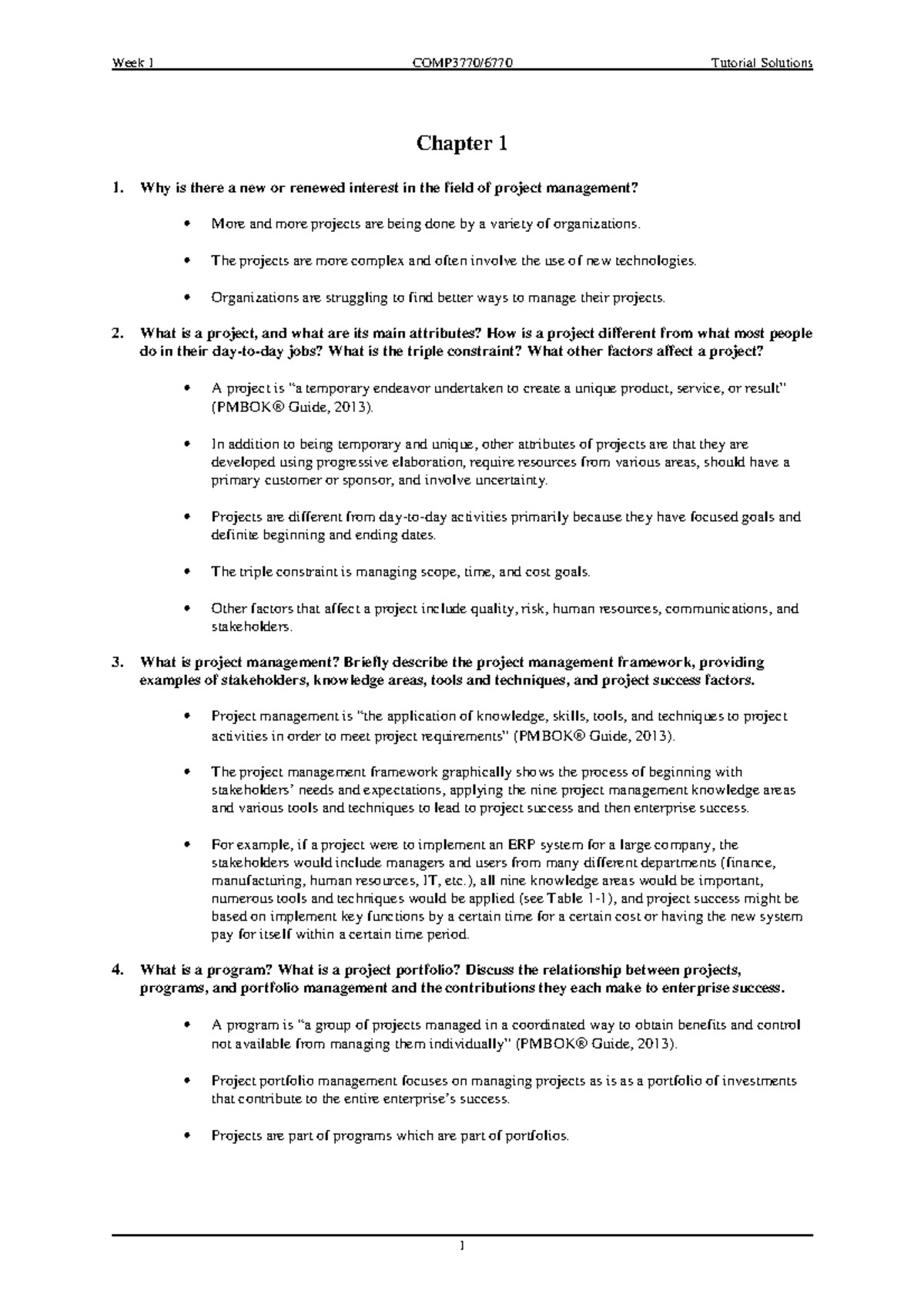 week-1-tutorial-solutions-chapter-1-1-why-is-there-a-new-or-renewed