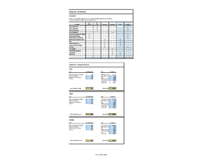 QSO-321 3-3 Assignment - QSO 321 Module Three Assignment Template ...