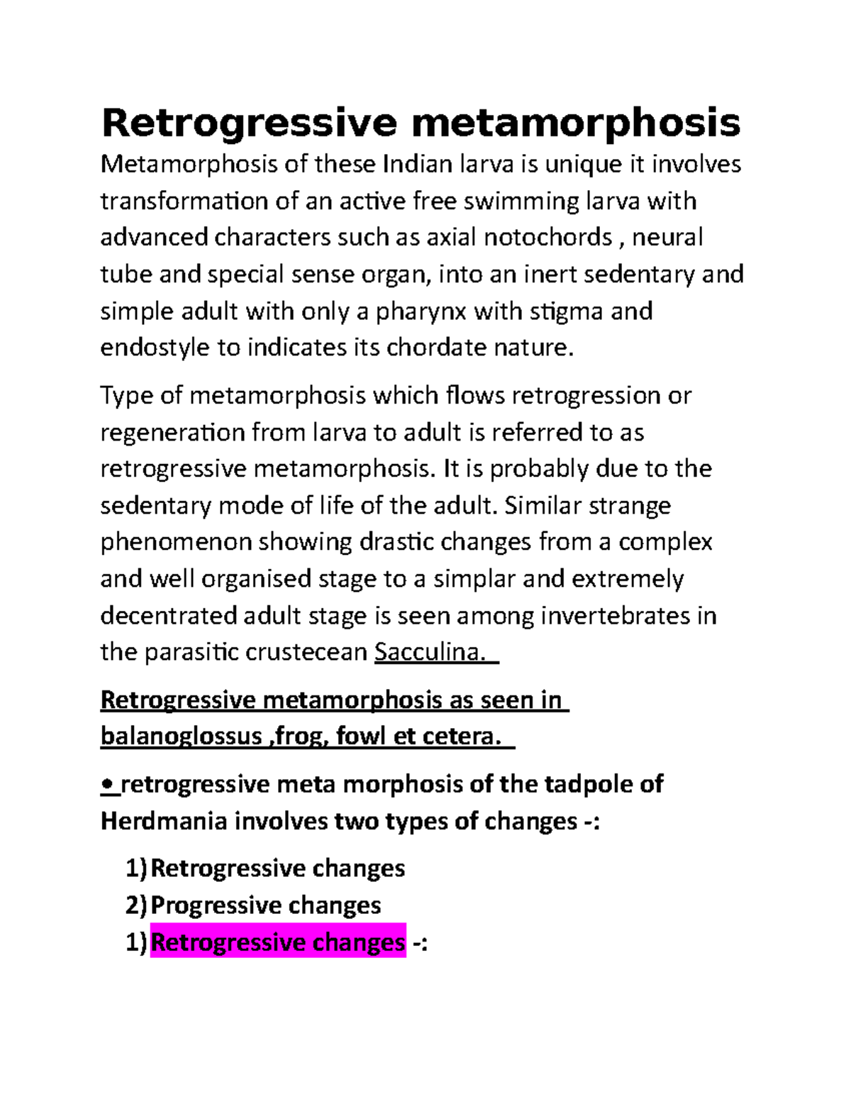 retrogressive-metamorphosis-retrogressive-metamorphosis-metamorphosis