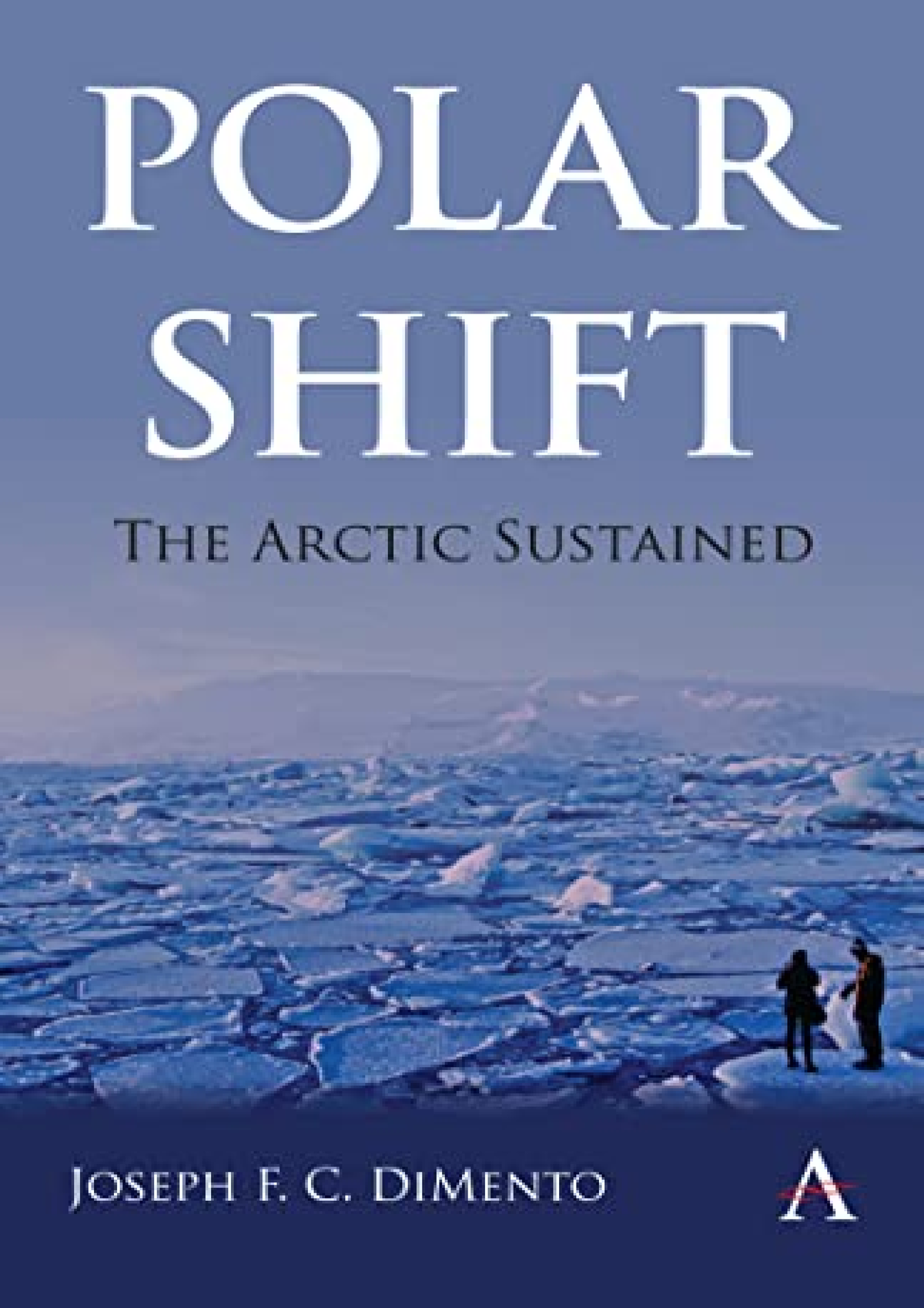 Full DOWNLOAD Polar Shift: The Arctic Sustained (International ...