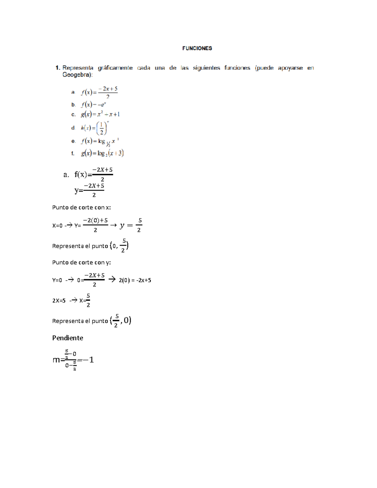 tallermatematicas-homework-a-f-x-2-2-y-2-2-punto-de-corte