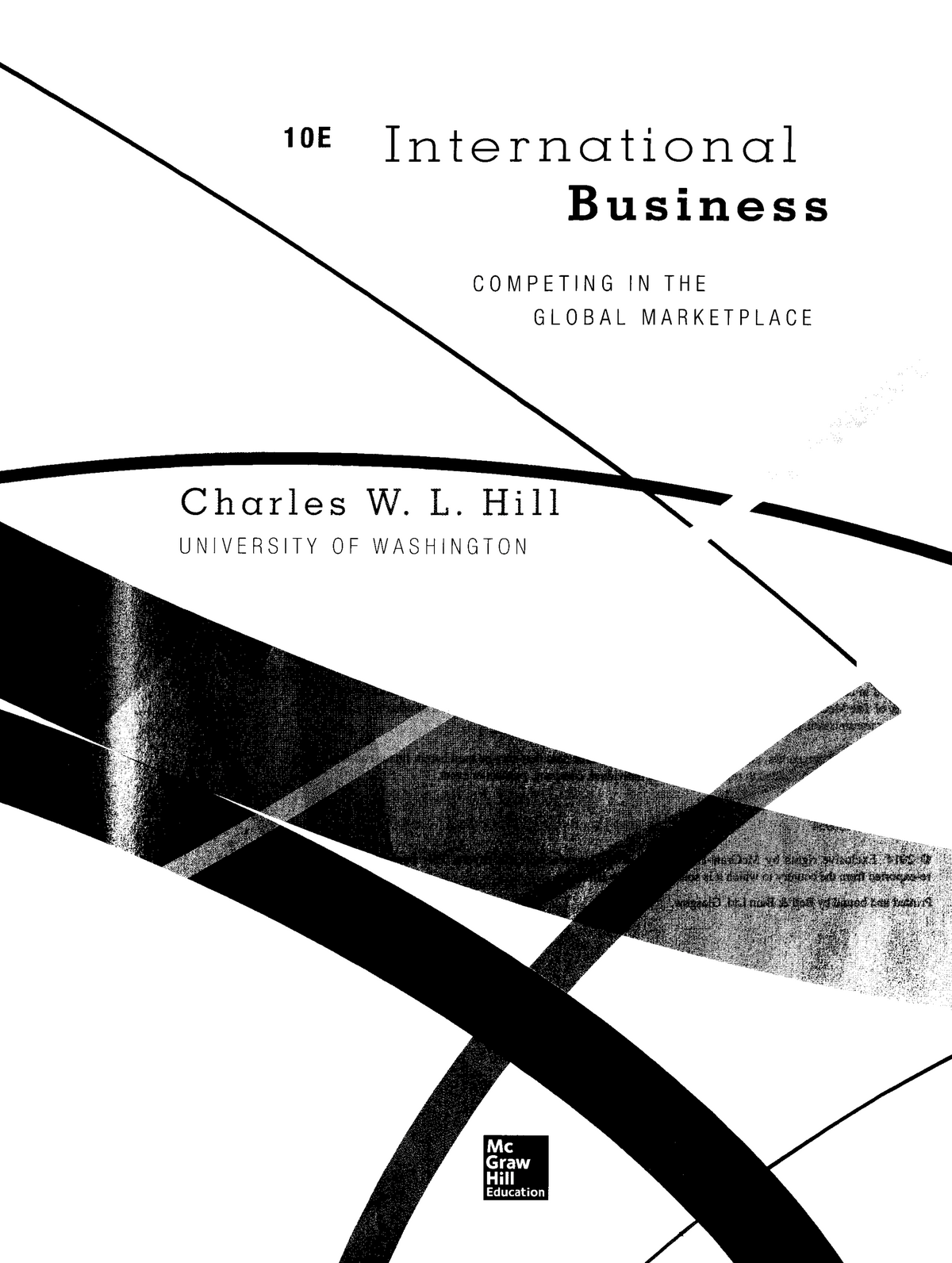 10-e-international-business-and-trade-10e-international-business