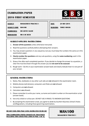 electronic assignment answer book