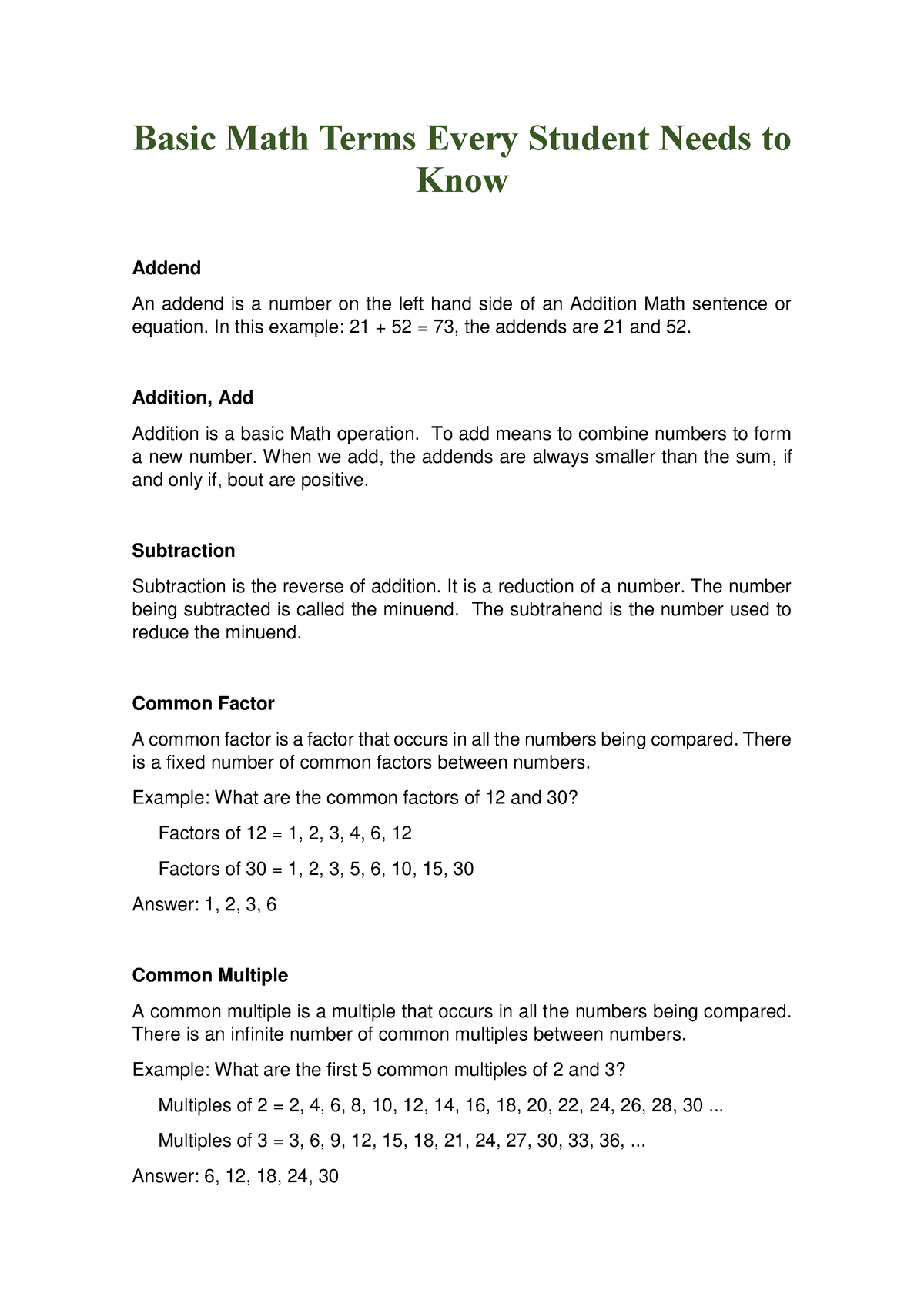 basic-math-terms-every-student-needs-to-know-basic-math-terms-every