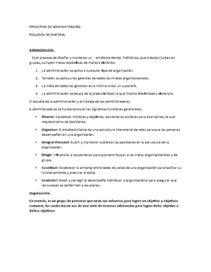 Solved Contexto El Departamento Financiero Contable De La Empresa