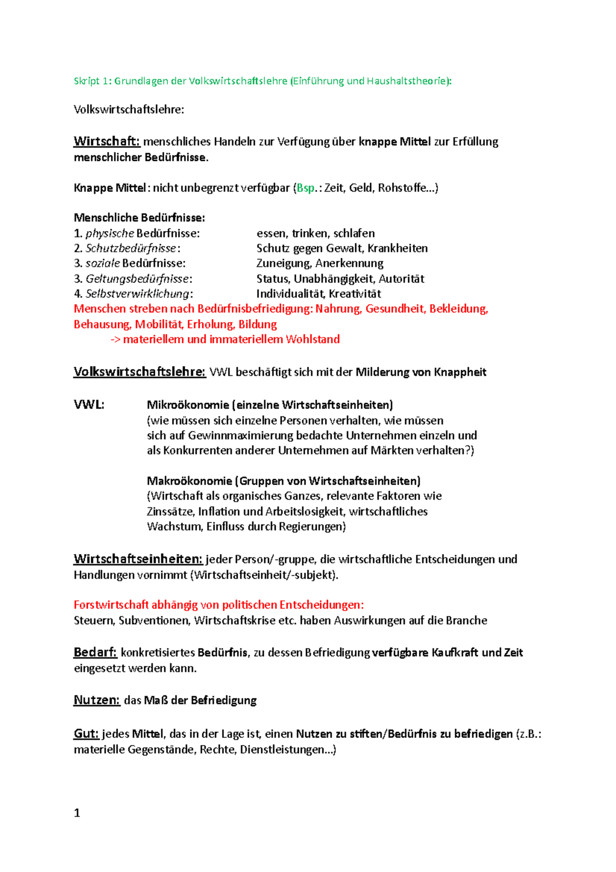 4924531152698965759allelehrmaterial Grundlagen Der Regelungstechnikhtml