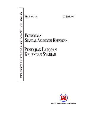 Psak 101 Kdpplks Ui Studocu