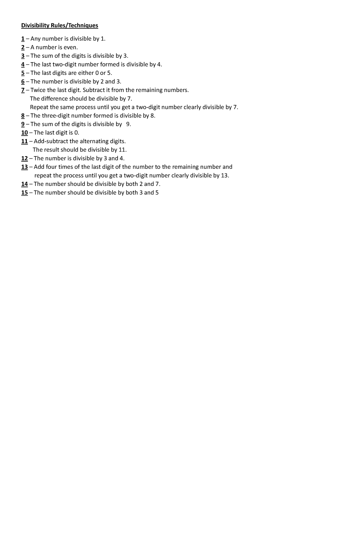 divisibility-rules-math-divisibility-rules-techniques-1-any