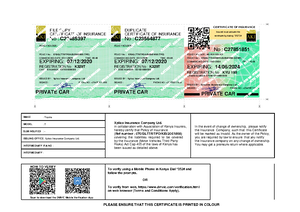Introduction TO Community Development-edditted - TRAINER LECTURE NOTES ...