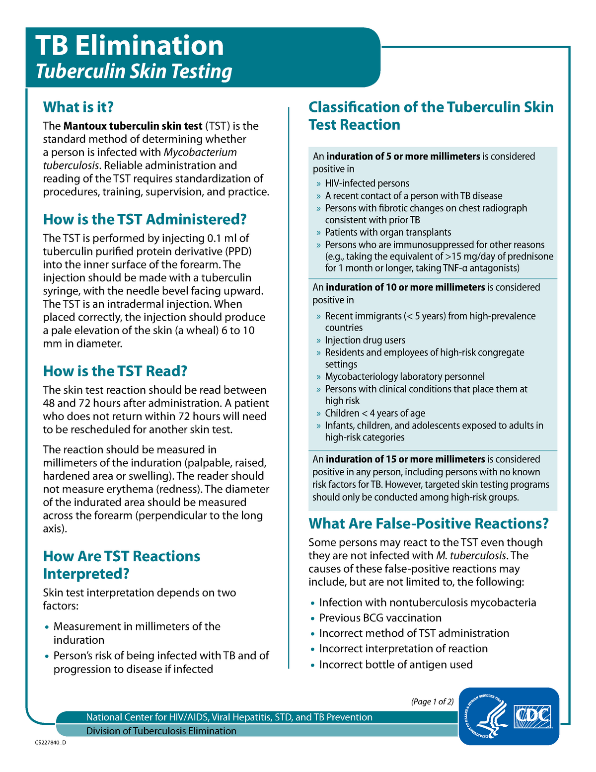 tuberculin-skin-testing-cdc-national-center-for-hiv-aids-viral