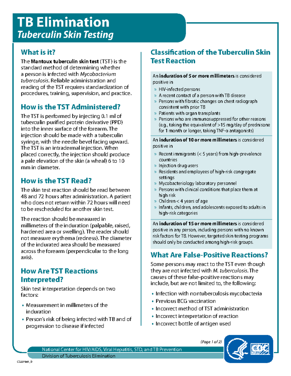 tuberculin-skin-testing-cdc-national-center-for-hiv-aids-viral