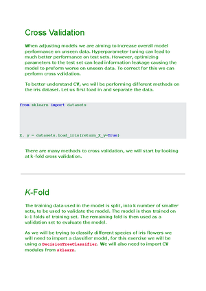 Python notes cmsc 201 (78) - Logistic Distribution Logistic ...