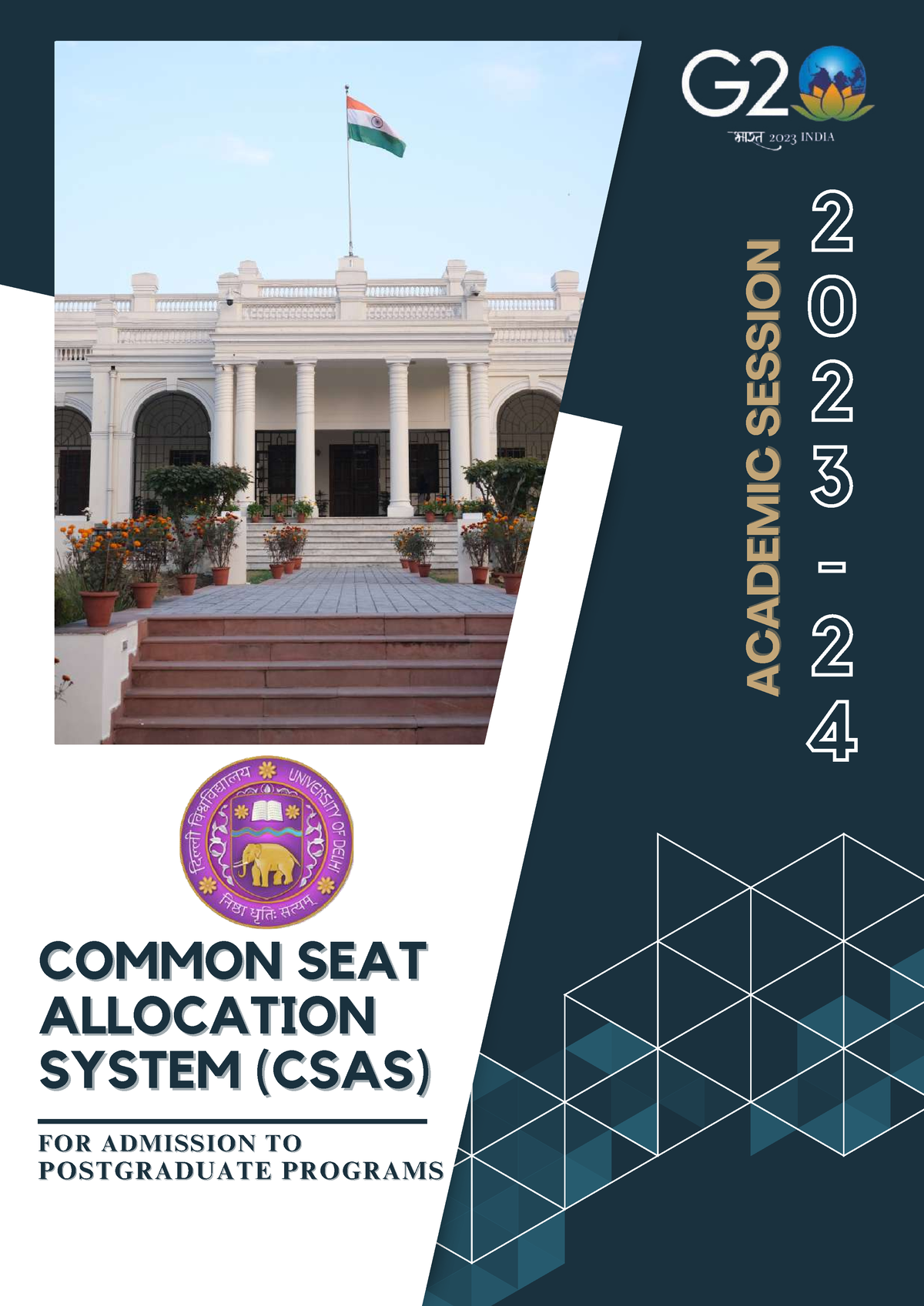 CSAS-PG-DU - J Few Lwbdmfimwl - COMMON SEATCOMMON SEAT ALLOCATION ...