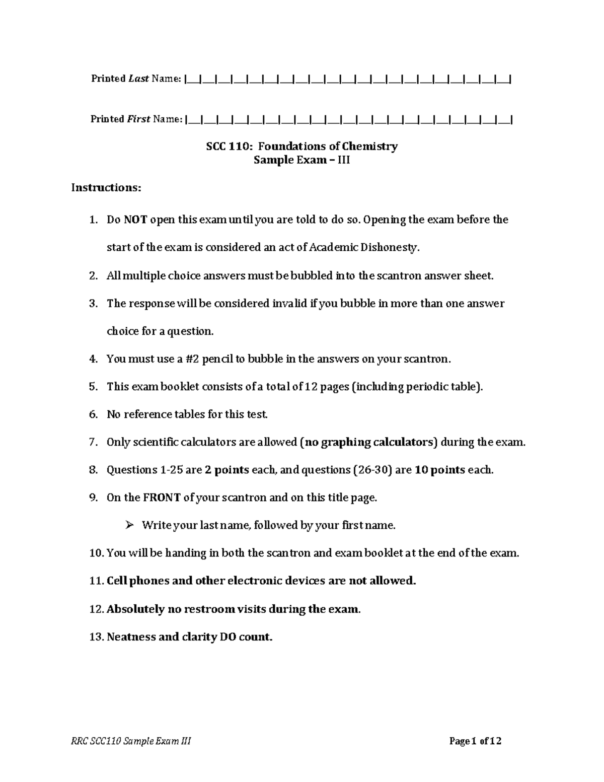 D-CSF-SC-23認證資料