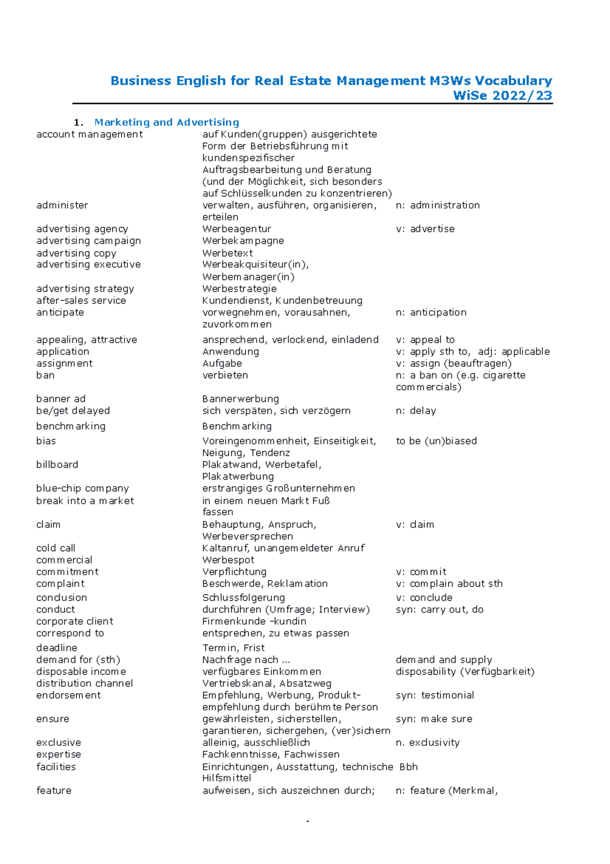 real-estate-chart-of-accounts