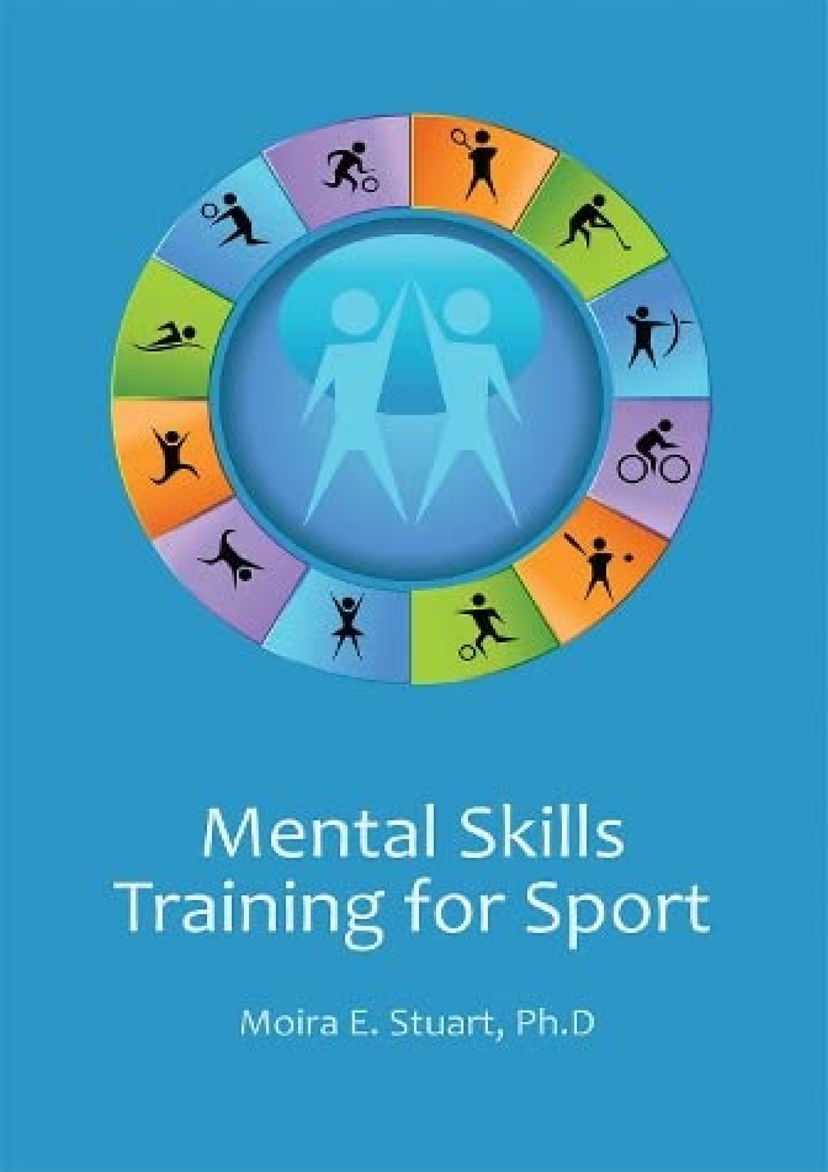 epub-mental-skills-training-for-sport-mental-skills-training-for