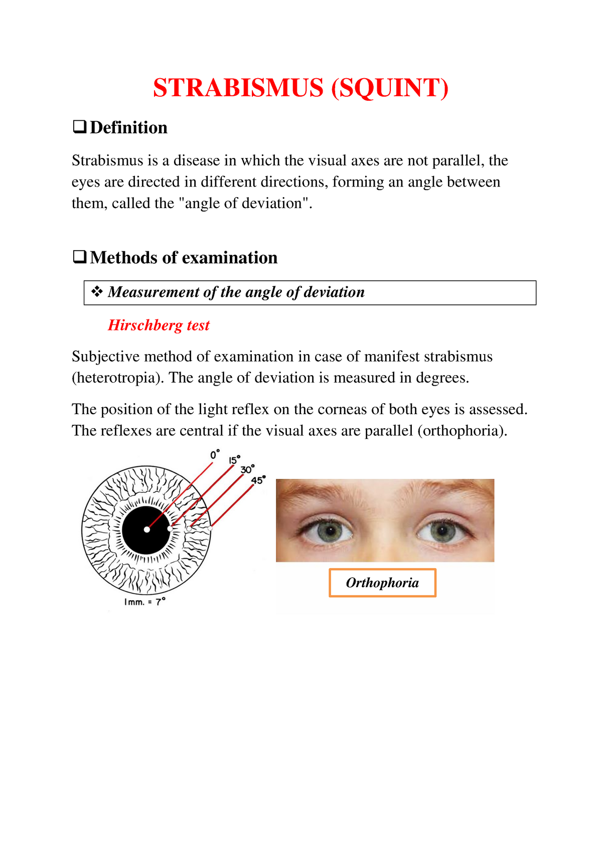 strabismus-strabismus-squint-definition-strabismus-is-a-disease-in