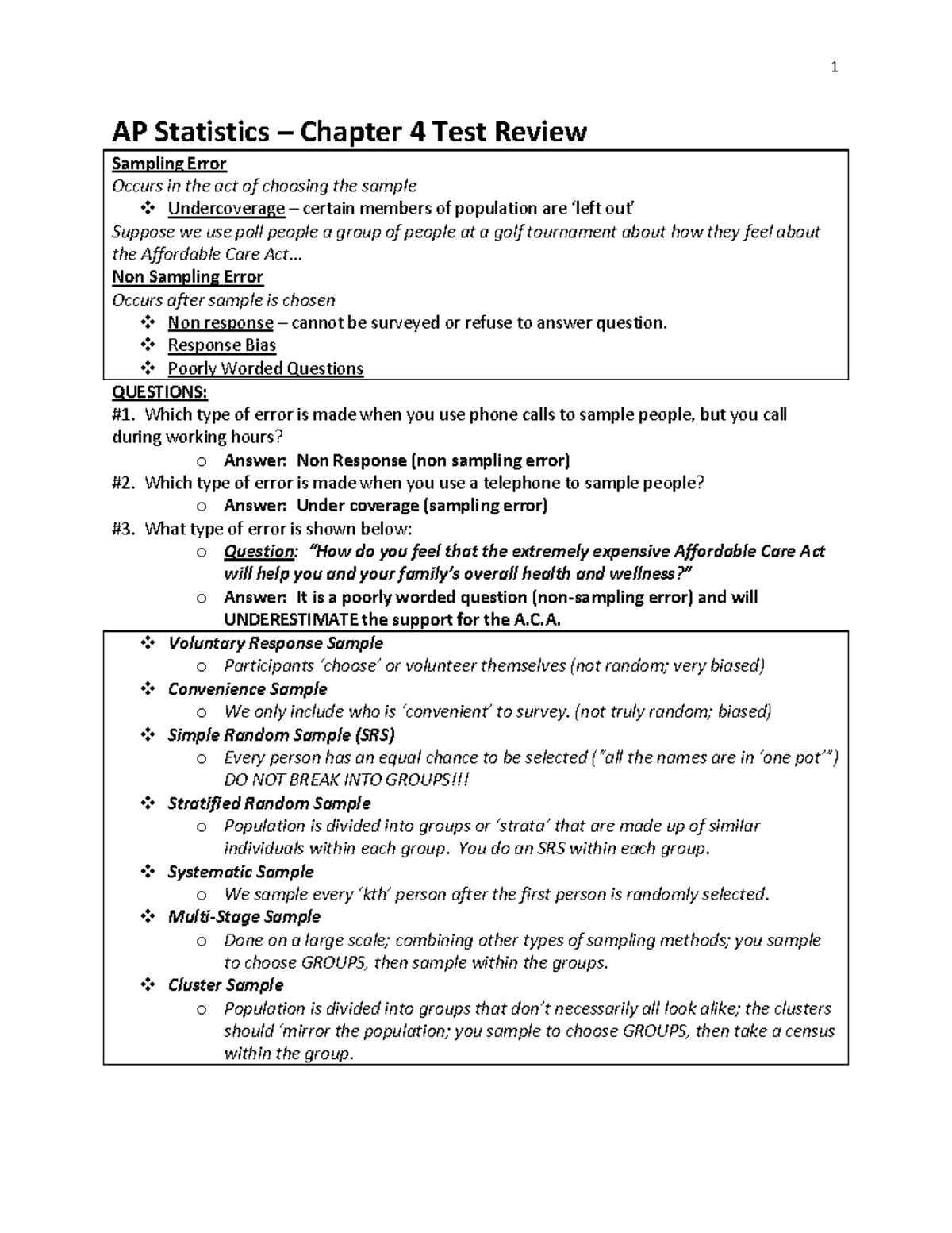 Dufs Ap Stats - 29syrac