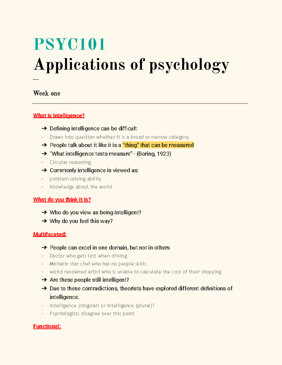 Unlocking The Dsm 5:  Dr. Bob'S Practical Applications - 81iymfg