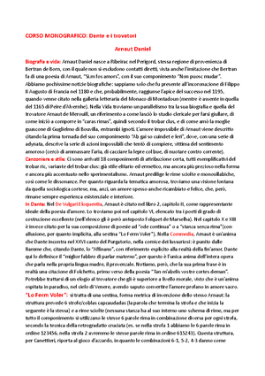 Metafonesi e dittongazione in Sicilia Filologia romanza UniBo Studocu