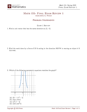 Case Study Impaired Gas Exchange Student Worksheets - Impaired Gas ...