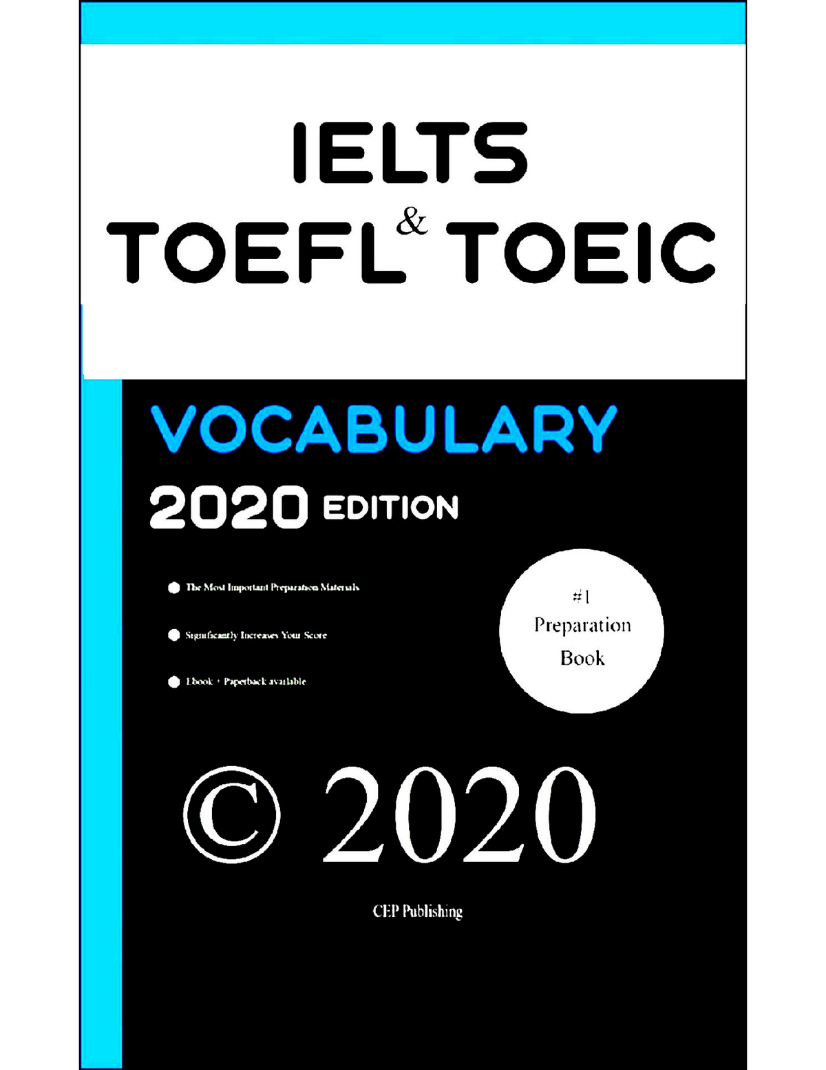 ielts-toefl-and-toeic-official-vocabulary-all-words-you-should-know-for