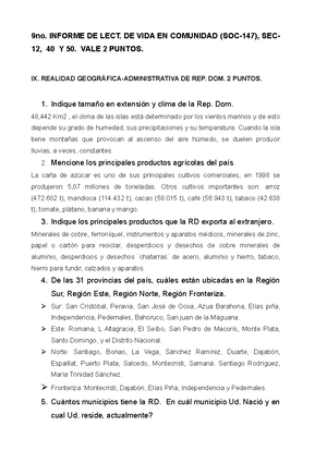 Patrones Mendelianos Y Atípicos De Herencia - Genética Médica Patrones ...