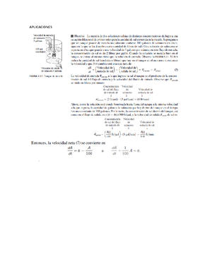 Calculo 1 De una variable, 9na Edición - Ron Larson (arrastrado ...