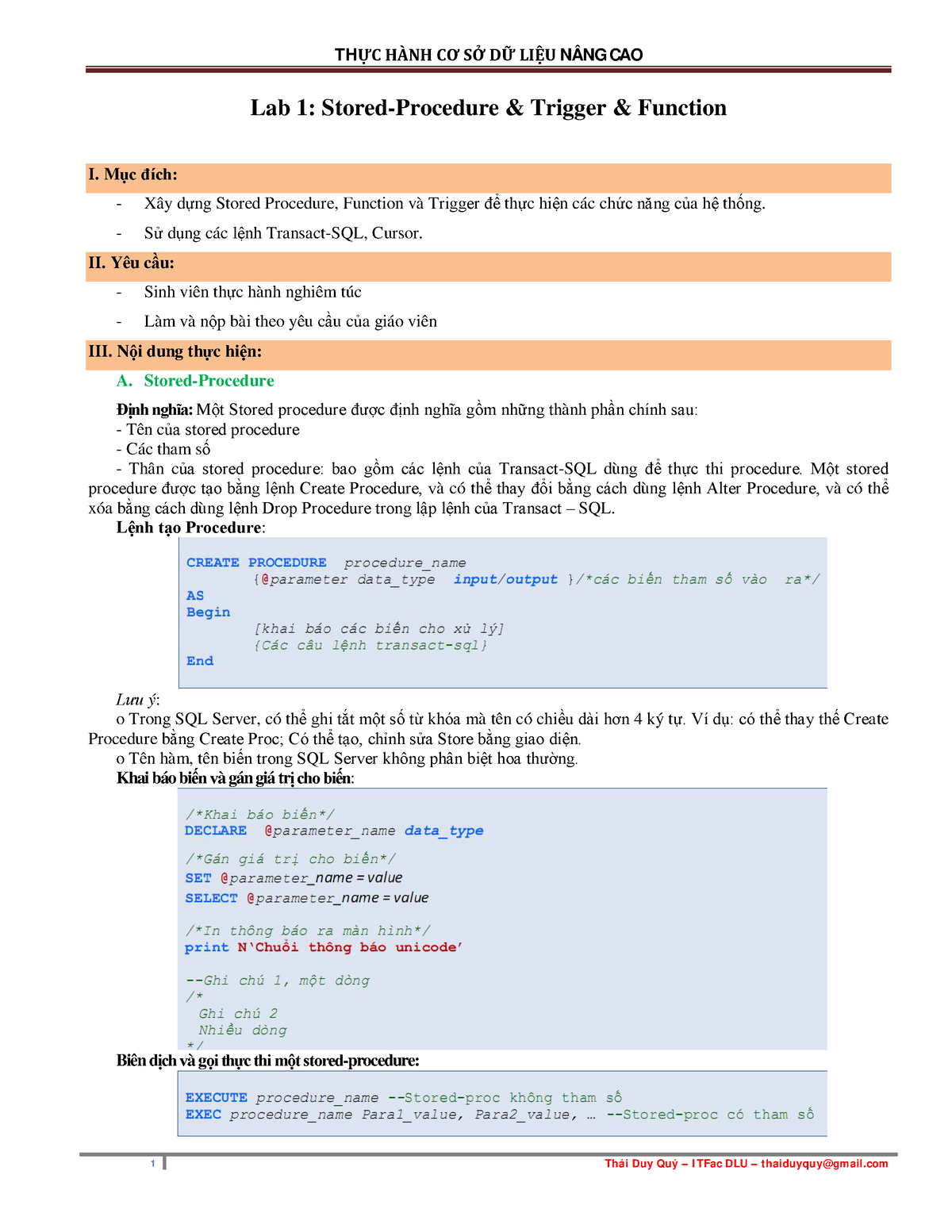 proc-trigger-sql-lab-1-stored-procedure-trigger-function-i