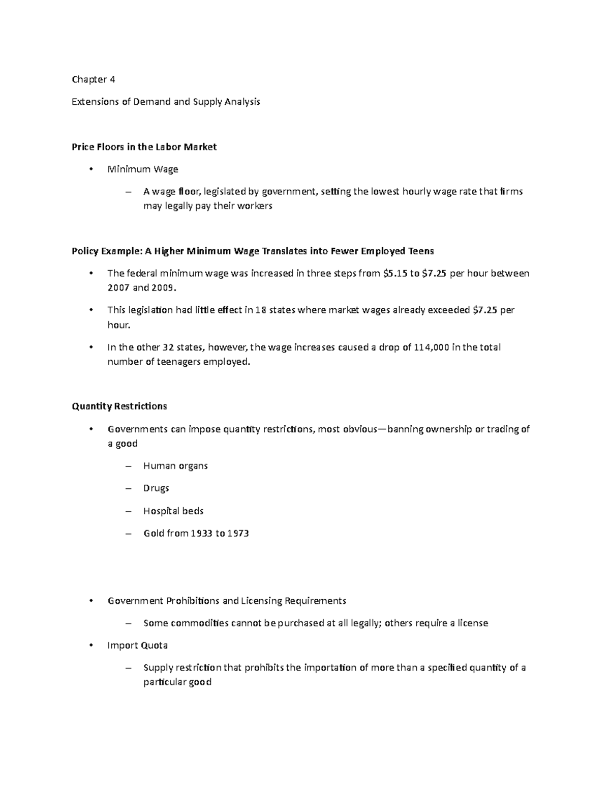 chapter-4-lecture-notes-5-chapter-4-extensions-of-demand-and-supply