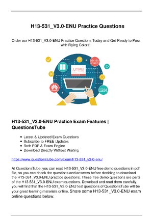 EC Council 312 38 Practice Test A Quick Way to Pass the 312 38 Exam EC Council 312 38 Practice Test A Quick Way to Pass the 312 38 Exam