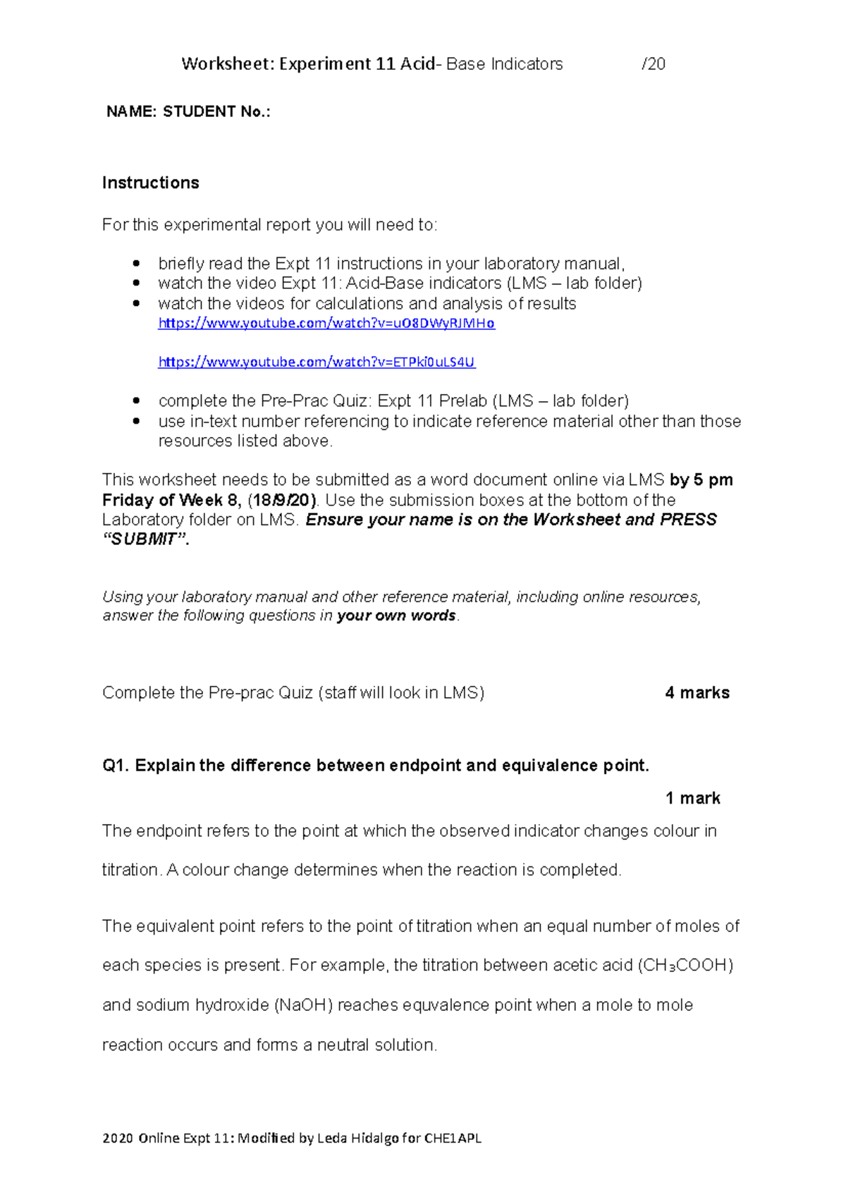 updated-che1apl-expt-11-acid-base-indicators-students-name-student