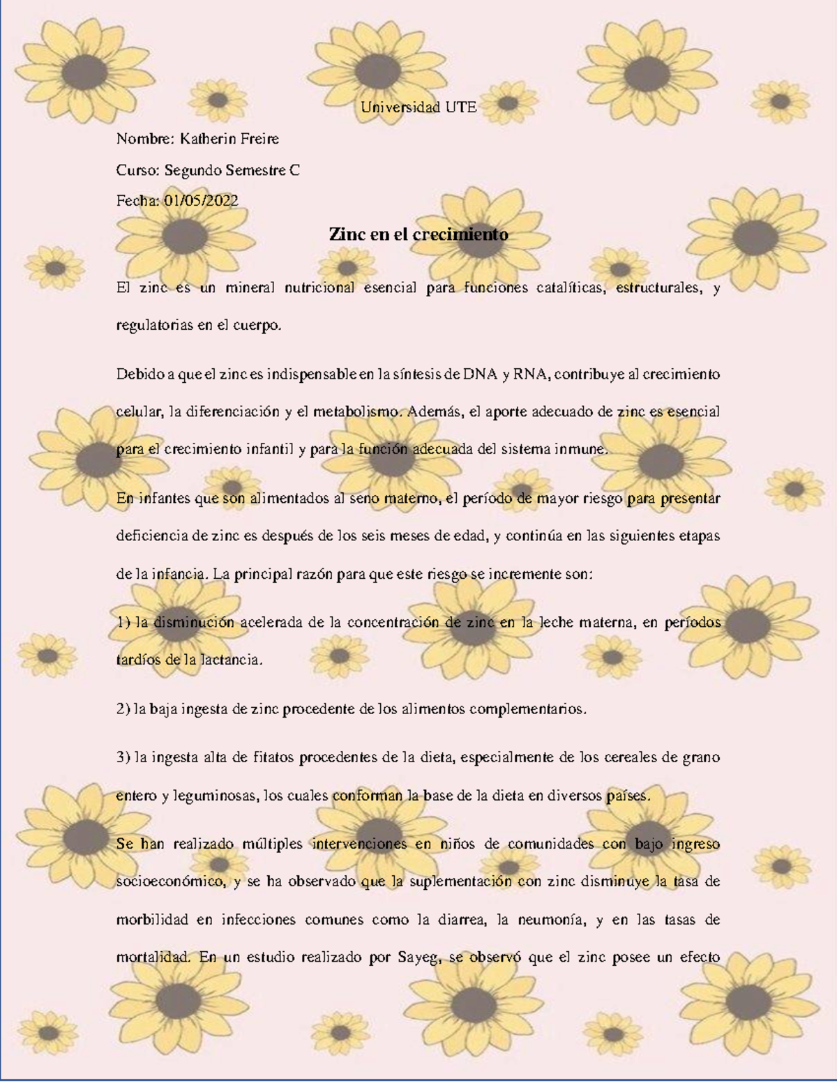 zinc-mn-n-universidad-ute-nombre-katherin-freire-curso-segundo