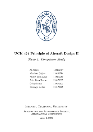 APA Research Paper Template-2 - Running head: SHORTENED TITLE 1 Full ...