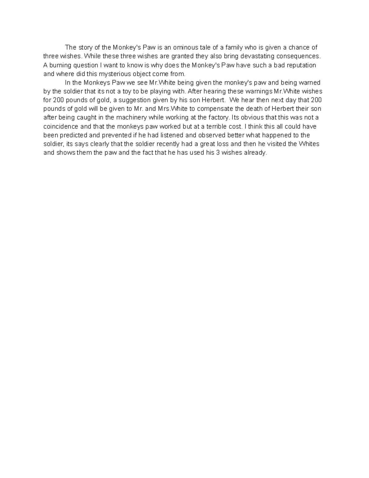 Paww_Champ'S Final Statement After The Leaks - 8kshh8i