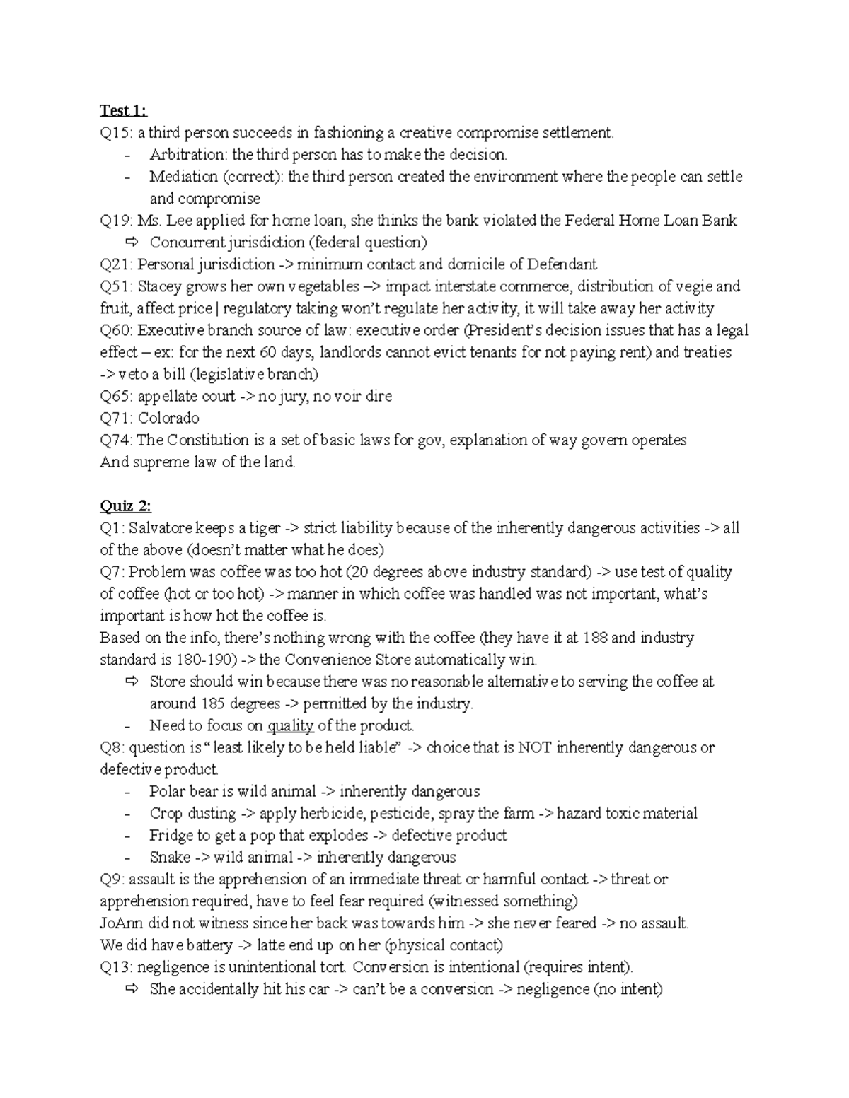 wrong-answers-corrected-test-1-q15-a-third-person-succeeds-in