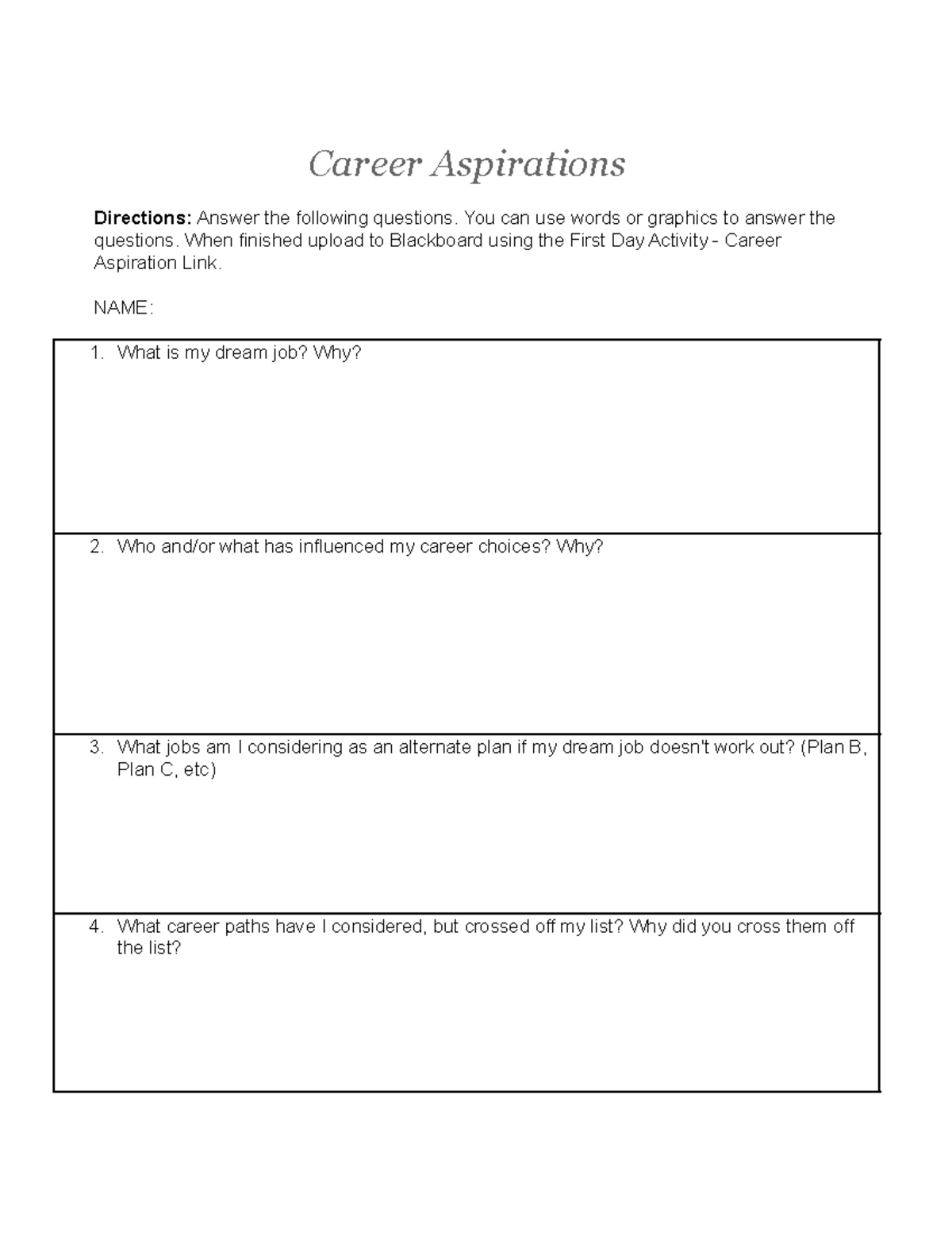 Law Halts Elle Brooke'S Career Aspirations - q7flsju