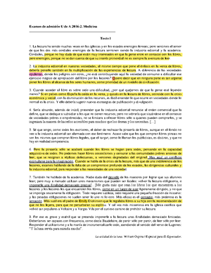 Infografía Composta Collage Verde y Marron - COMPOSTA Es un proceso ...
