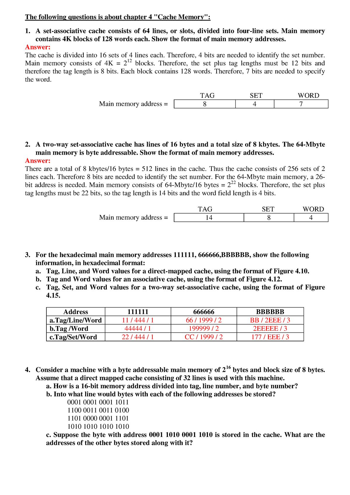 modelanswershw-3-good-the-following-questions-is-about-chapter-4