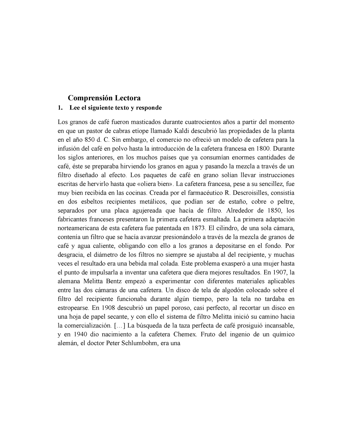 Vierta el filtro con el café molido en el embudo enfocado preparación del  café con filtro de goteo vierta el método alternativo de verter agua sobre  los granos de café tostados y