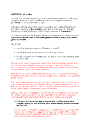 Specimen-standard-commercial-property-conditions-third-edition-2018 ...