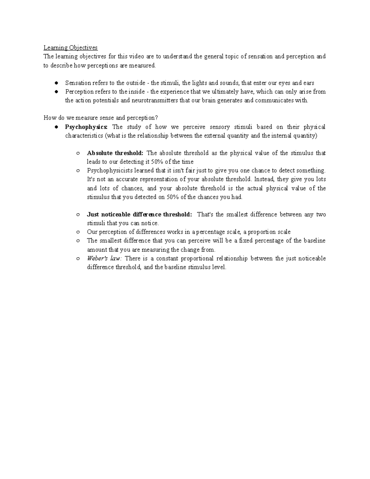4-1-introduction-to-sensation-and-perception-learning-objectives-the