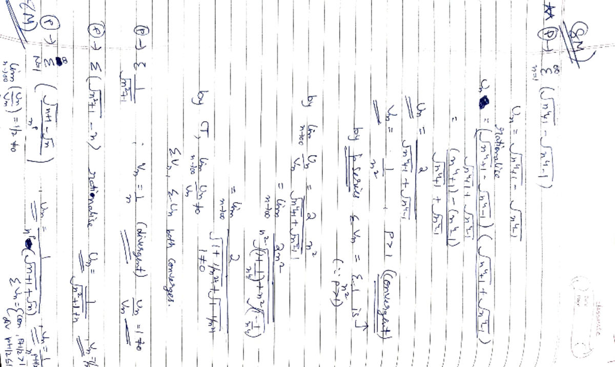 unit-5-math-sem-1-l-m-m-m-n-m-8-o-e-2-r-snis-cove-yettiimit-s-s-dive