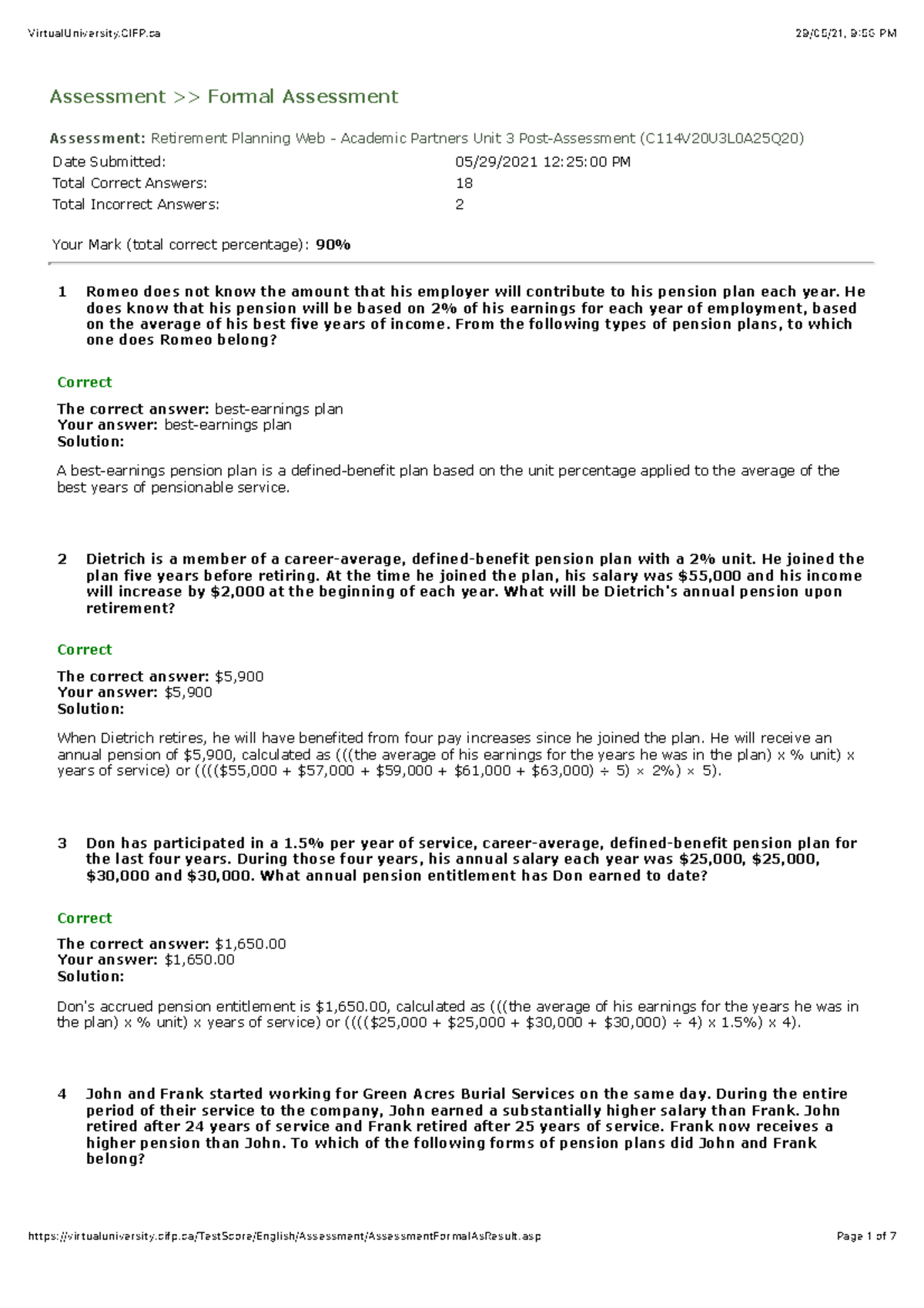 formal-assessment-unit-3-formal-assessment-assessment-formal