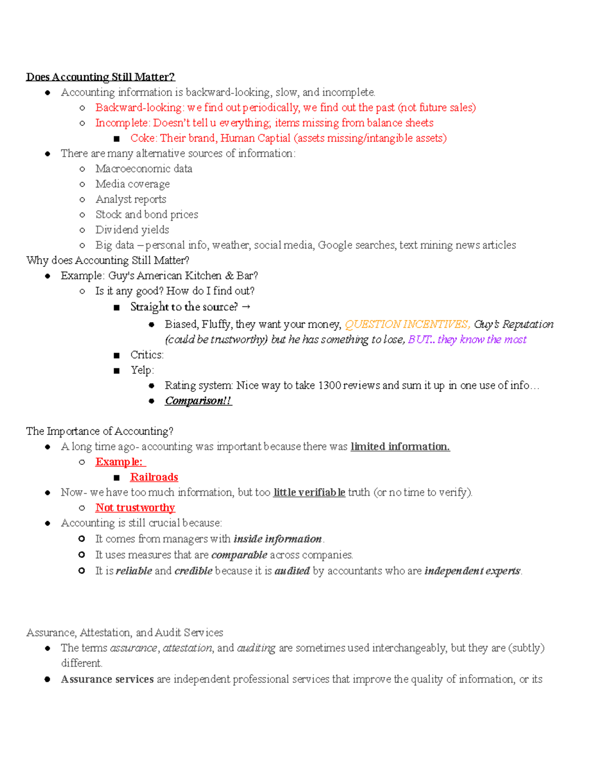 chapter-1-does-accounting-still-matter-accounting-information-is