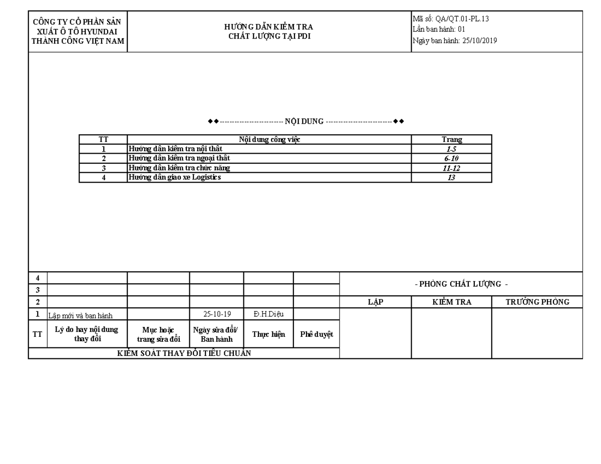 qa-qt-01-pl-13-h-ng-d-n-ki-m-tra-c-ng-o-n-pdi-l1-25-tt-trang-1-1